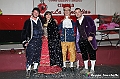 VBS_5054 - Investitura Re Peperone e Bela Povronera Carnevale di Carmagnola 2024